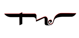 The Melhor Consultation