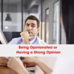 WhatsApp Image 2025-05-05 at 13.56.18_cd090583